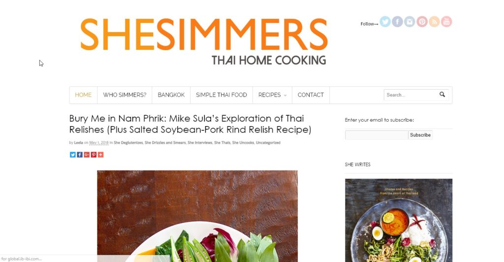 SheSimmers_theme