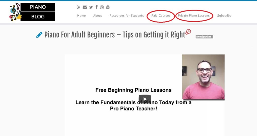 Blog-on-how-to-play-piano