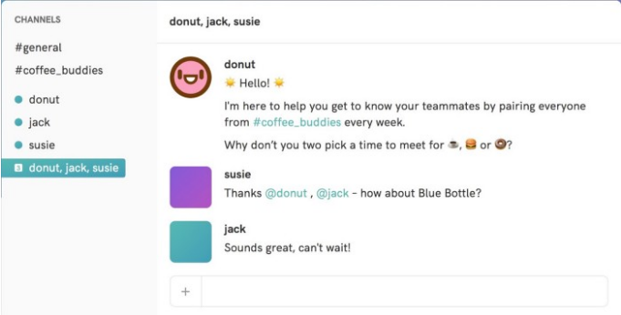 Donut-bot_image