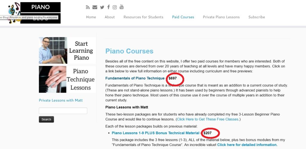 How-to-play-Piano_courses